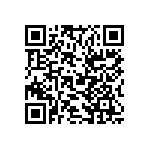 SR0805MR-7W11KL QRCode