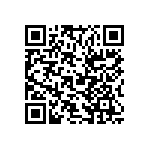 SR0805MR-7W11RL QRCode