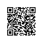 SR0805MR-7W12KL QRCode