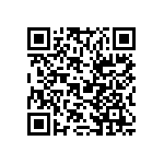 SR0805MR-7W12RL QRCode