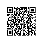 SR0805MR-7W13RL QRCode