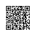 SR0805MR-7W150RL QRCode