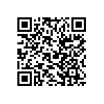 SR0805MR-7W16KL QRCode