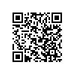 SR0805MR-7W16RL QRCode