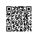 SR0805MR-7W18KL QRCode