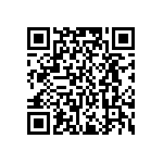 SR0805MR-7W1K2L QRCode