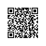 SR0805MR-7W1K6L QRCode