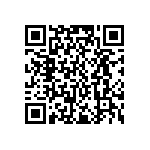 SR0805MR-7W1R6L QRCode