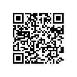 SR0805MR-7W200RL QRCode