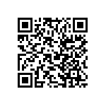 SR0805MR-7W20KL QRCode