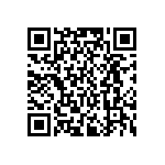 SR0805MR-7W24KL QRCode