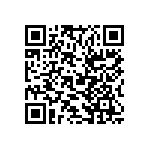 SR0805MR-7W27KL QRCode