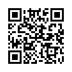 SR0805MR-7W2RL QRCode