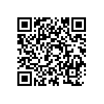 SR0805MR-7W30KL QRCode