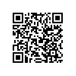 SR0805MR-7W33RL QRCode