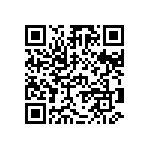 SR0805MR-7W39KL QRCode