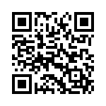 SR0805MR-7W3KL QRCode