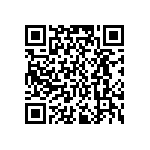 SR0805MR-7W3R9L QRCode