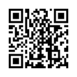 SR0805MR-7W3RL QRCode