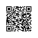 SR0805MR-7W43RL QRCode