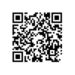 SR0805MR-7W470RL QRCode