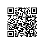 SR0805MR-7W4K7L QRCode