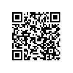 SR0805MR-7W5K6L QRCode