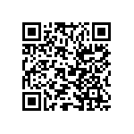 SR0805MR-7W5R1L QRCode