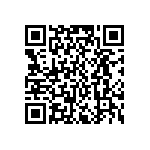 SR0805MR-7W5R6L QRCode