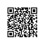 SR0805MR-7W6K2L QRCode