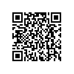 SR0805MR-7W6K8L QRCode