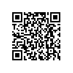 SR0805MR-7W6R8L QRCode