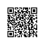 SR0805MR-7W750RL QRCode