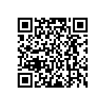 SR0805MR-7W82RL QRCode