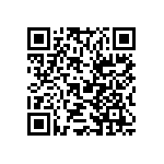 SR0805MR-7W9K1L QRCode