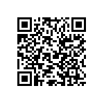 SR0805MR-7W9R1L QRCode