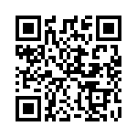 SR087SG-G QRCode