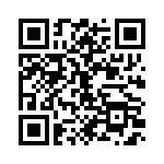 SR10100HC0G QRCode