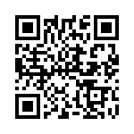 SR10150HC0G QRCode