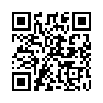 SR102-B0G QRCode