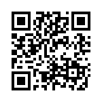 SR102-T QRCode