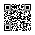 SR1020-C0G QRCode