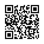 SR102HA0G QRCode