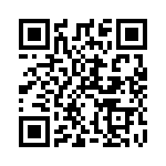 SR102HB0G QRCode