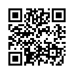 SR103-R0G QRCode