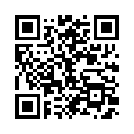 SR1030-C0G QRCode