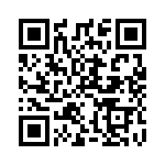 SR103HR0G QRCode