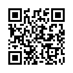 SR104-R0G QRCode