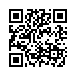 SR104-T QRCode