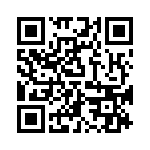 SR1040-C0G QRCode